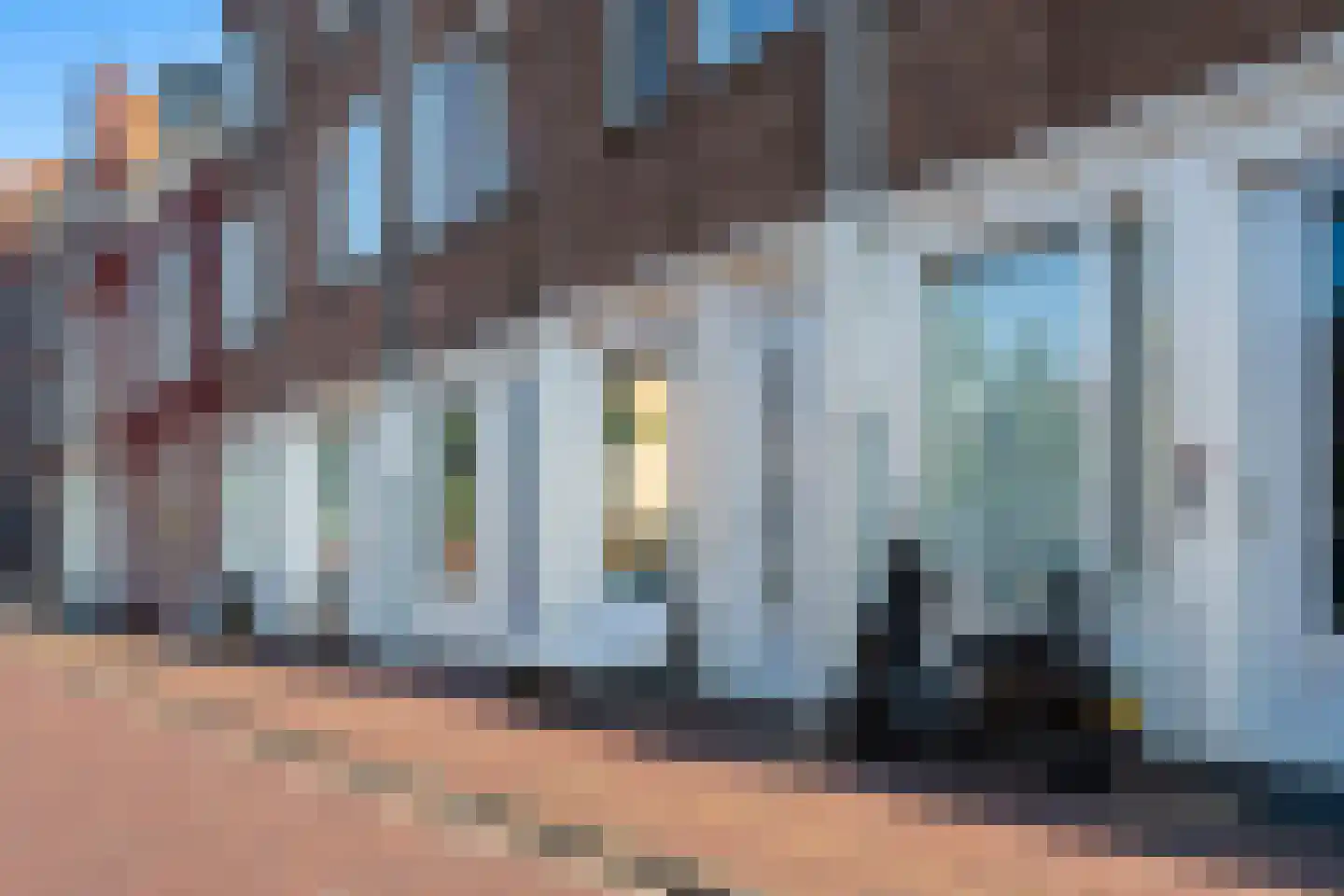 Oude Singel 246 C Leiden thumbnail 7