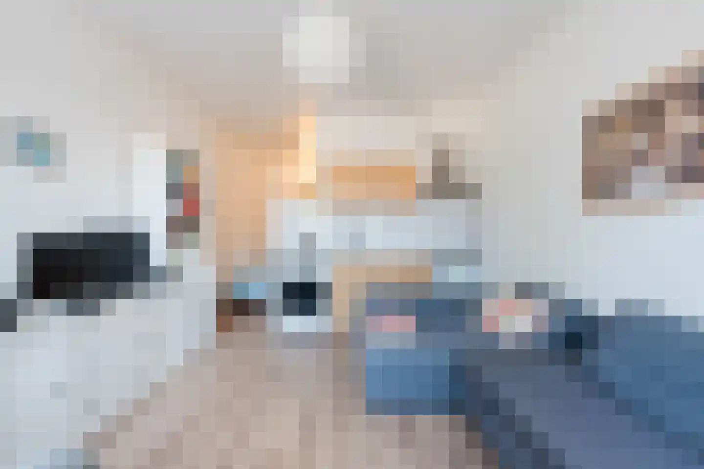 Oude Singel 246 C Leiden thumbnail 8