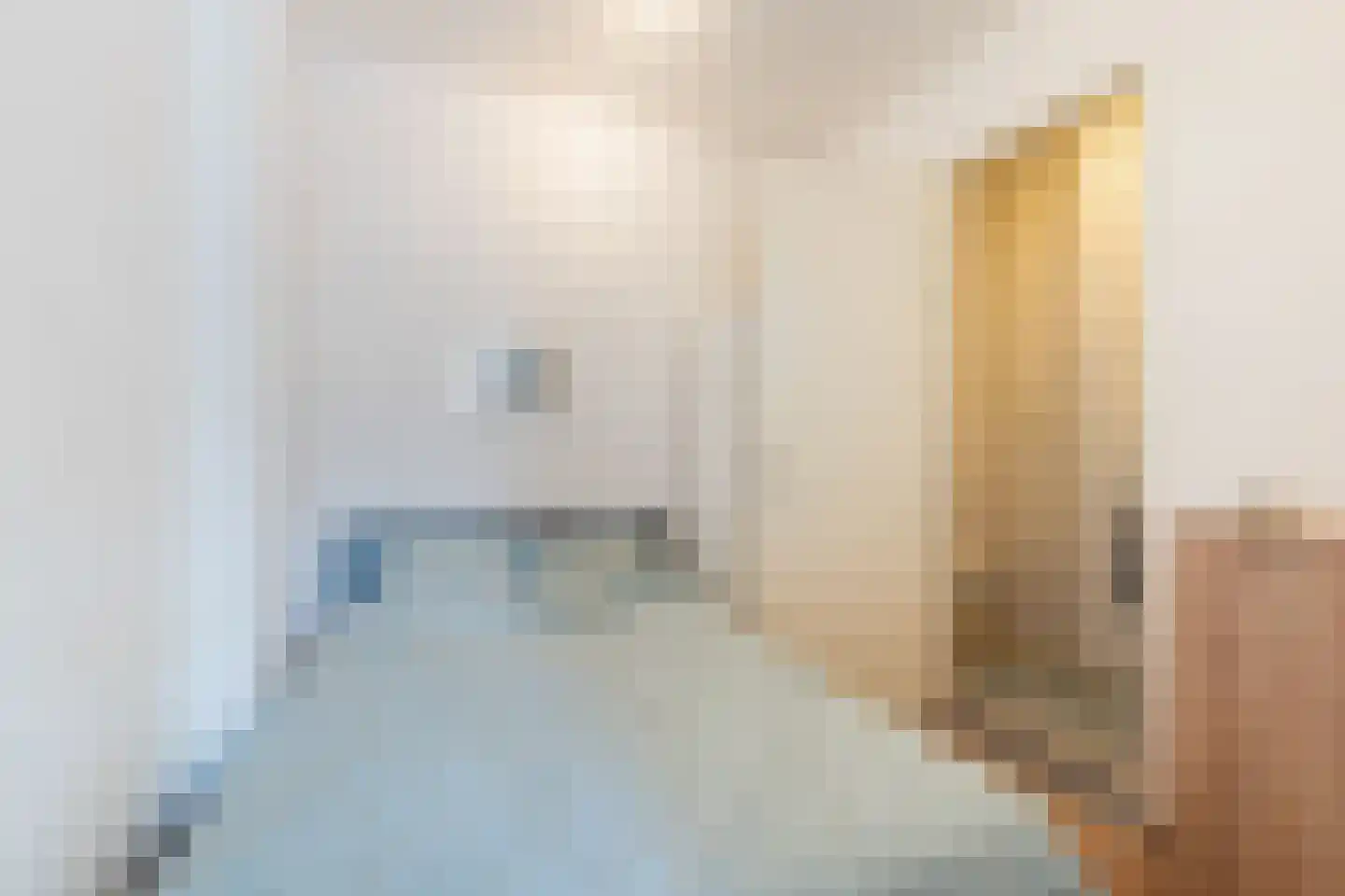 Oude Singel 246 C Leiden thumbnail 9