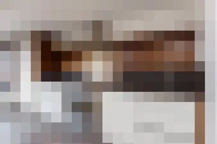 Oude Singel 25 Oudewater thumbnail 11