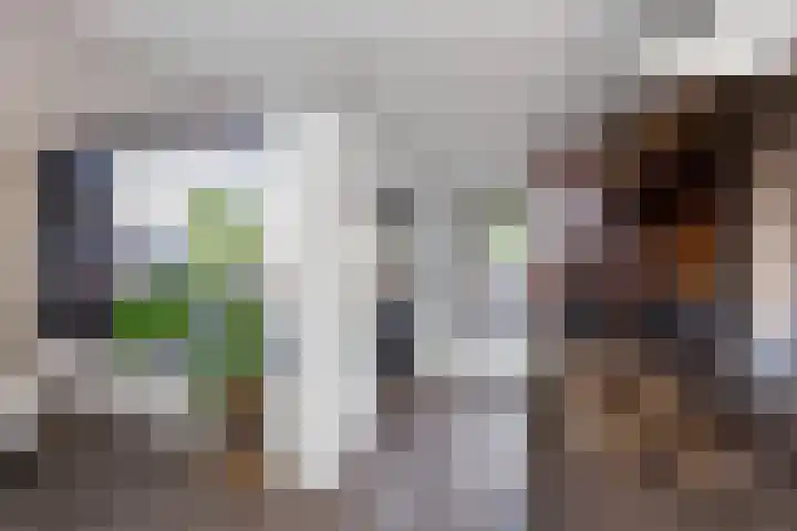 Oude Singel 25 Oudewater thumbnail 12