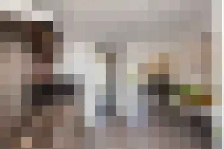 Oude Singel 25 Oudewater thumbnail 13