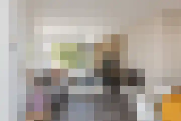 Oude Singel 25 Oudewater thumbnail 16