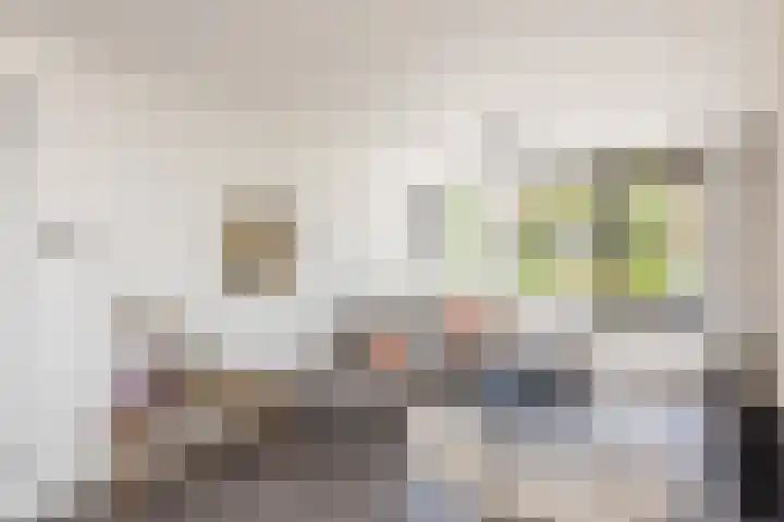 Oude Singel 25 Oudewater thumbnail 17