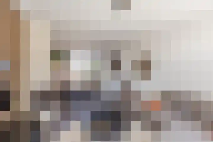 Oude Singel 25 Oudewater thumbnail 18
