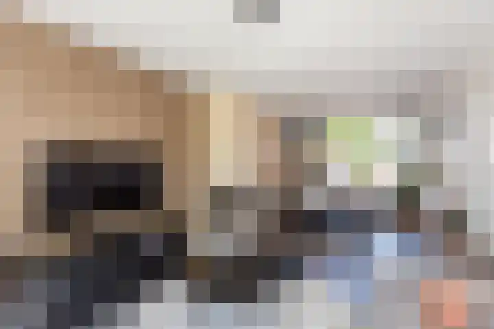 Oude Singel 25 Oudewater thumbnail 21