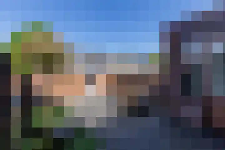 Oude Singel 25 Oudewater thumbnail 22