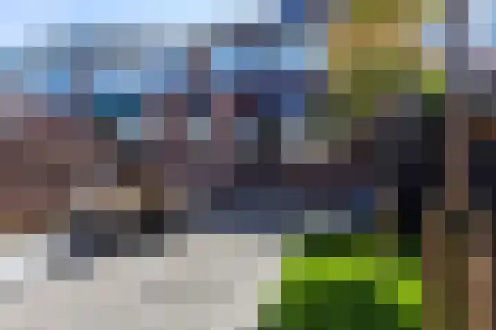 Oude Singel 25 Oudewater thumbnail 23