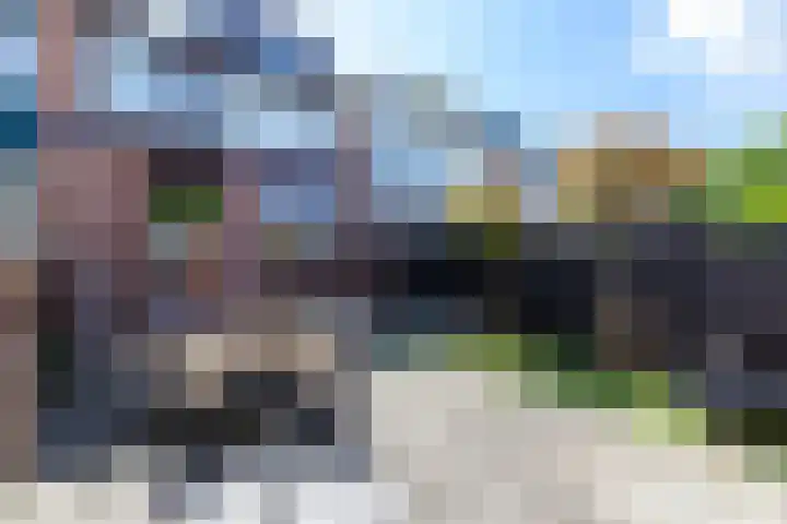 Oude Singel 25 Oudewater thumbnail 24