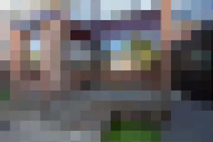 Oude Singel 25 Oudewater thumbnail 25