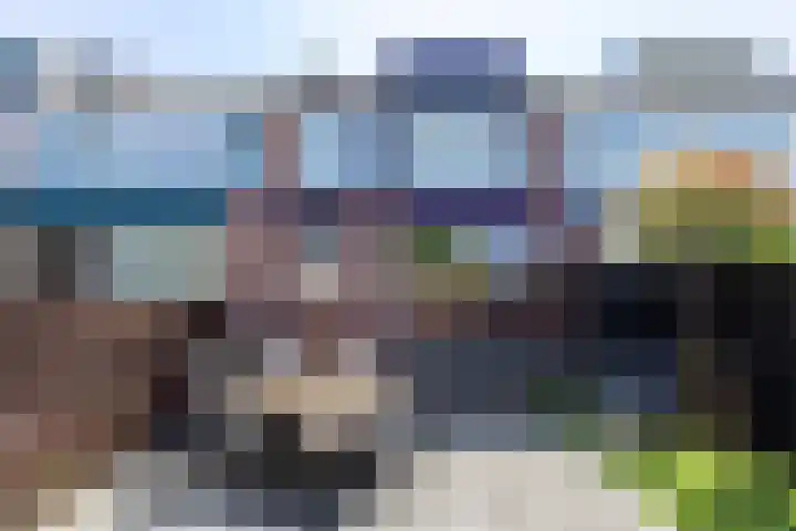 Oude Singel 25 Oudewater thumbnail 26