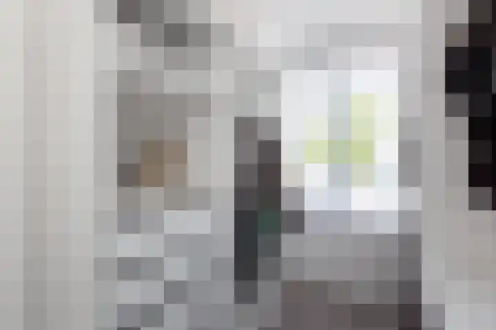 Oude Singel 25 Oudewater thumbnail 27