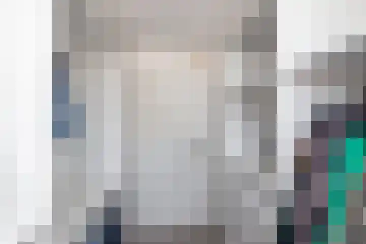 Oude Singel 25 Oudewater thumbnail 28