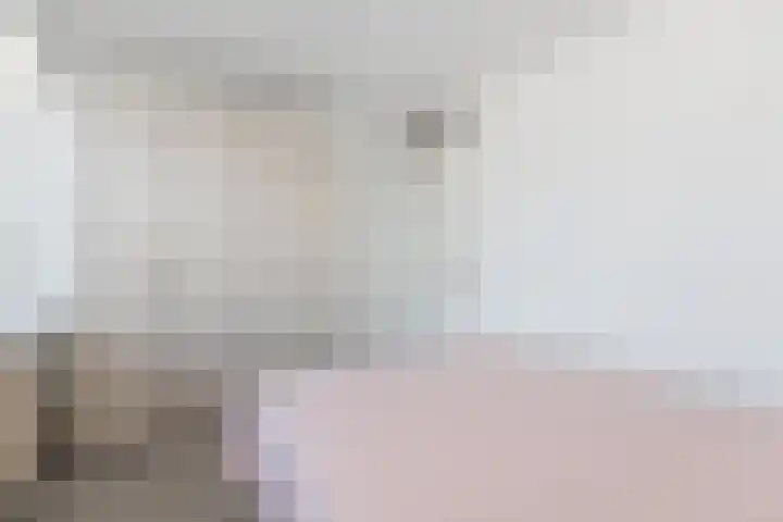 Oude Singel 25 Oudewater thumbnail 30