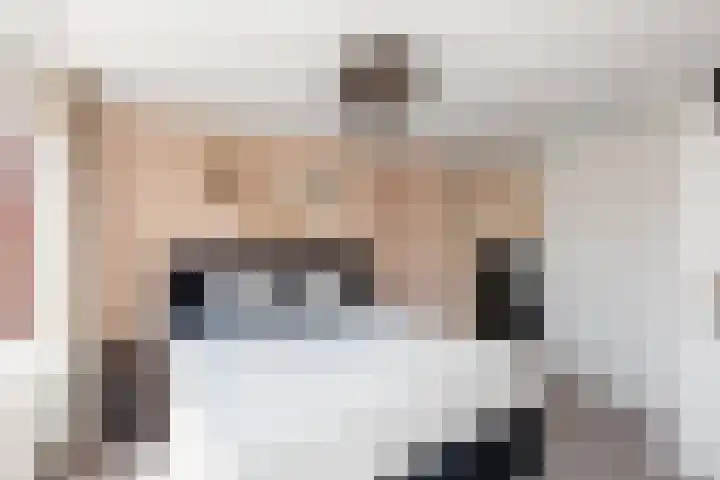 Oude Singel 25 Oudewater thumbnail 31