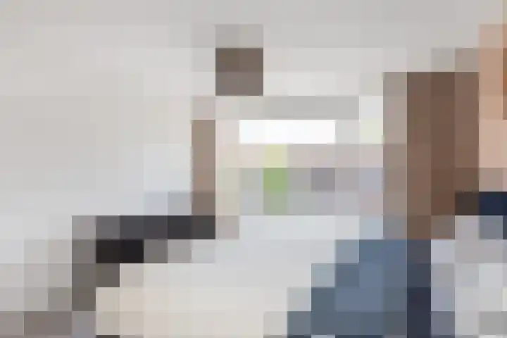Oude Singel 25 Oudewater thumbnail 33