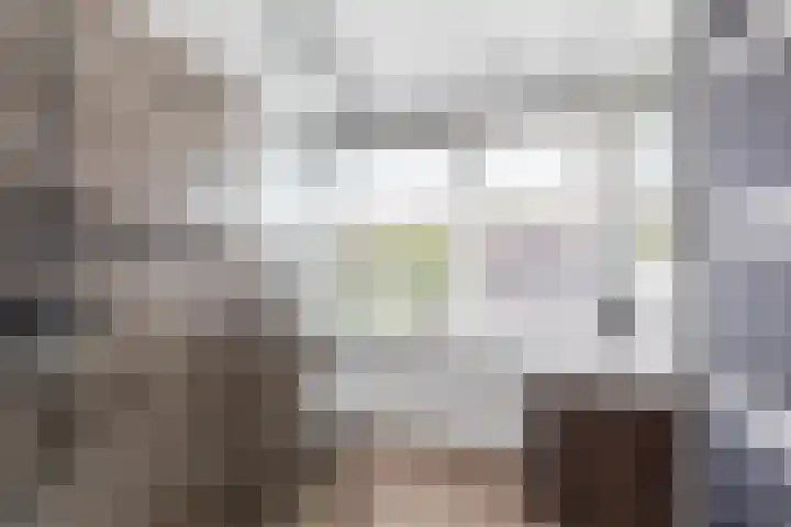 Oude Singel 25 Oudewater thumbnail 34