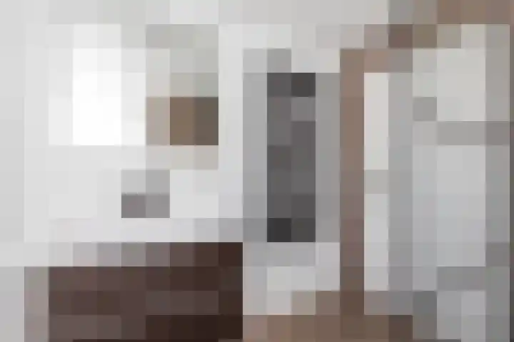 Oude Singel 25 Oudewater thumbnail 35