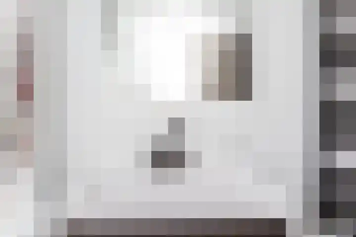 Oude Singel 25 Oudewater thumbnail 36