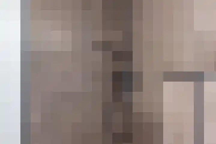 Oude Singel 25 Oudewater thumbnail 37