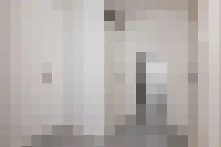 Oude Singel 25 Oudewater thumbnail 38