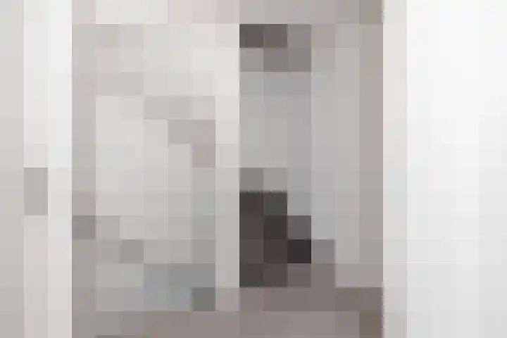 Oude Singel 25 Oudewater thumbnail 39
