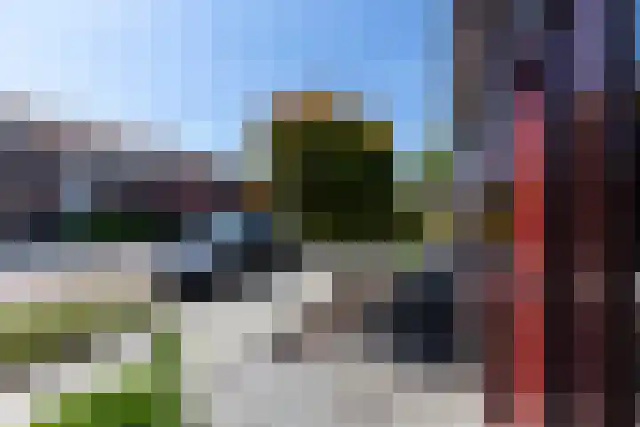 Oude Singel 25 Oudewater thumbnail 4