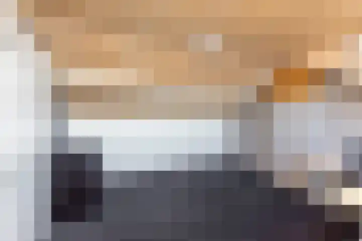 Oude Singel 25 Oudewater thumbnail 40