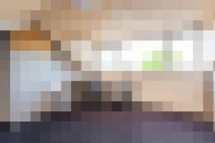 Oude Singel 25 Oudewater thumbnail 41