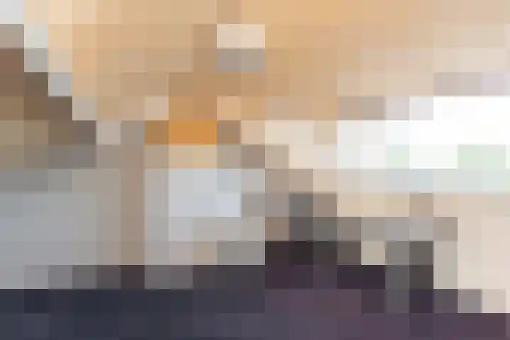 Oude Singel 25 Oudewater thumbnail 42