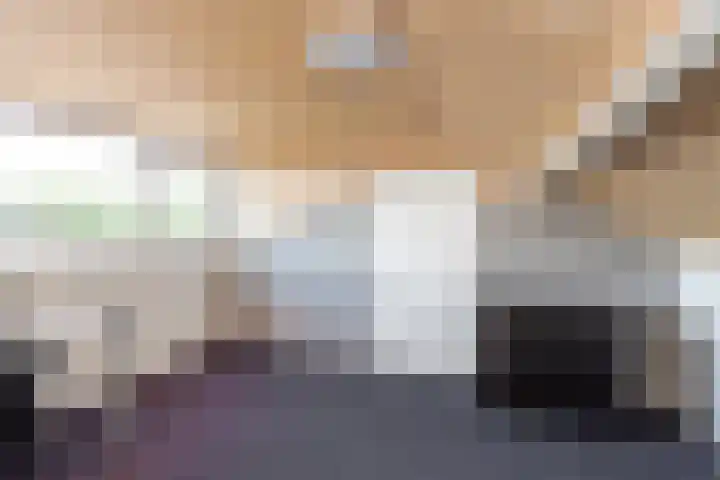 Oude Singel 25 Oudewater thumbnail 43