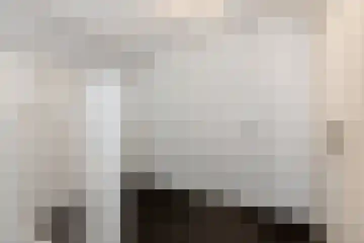 Oude Singel 25 Oudewater thumbnail 44
