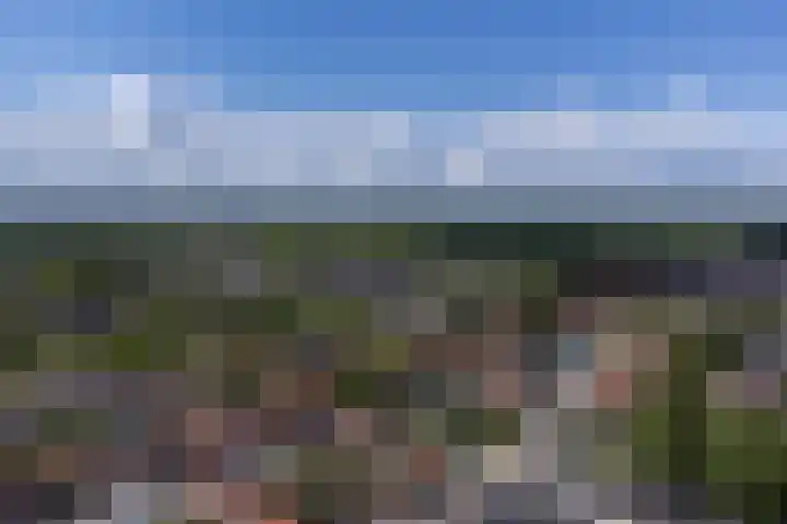 Oude Singel 25 Oudewater thumbnail 46