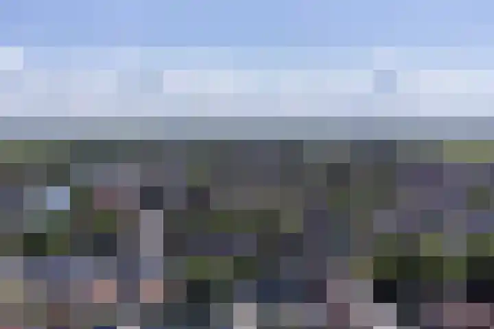 Oude Singel 25 Oudewater thumbnail 48
