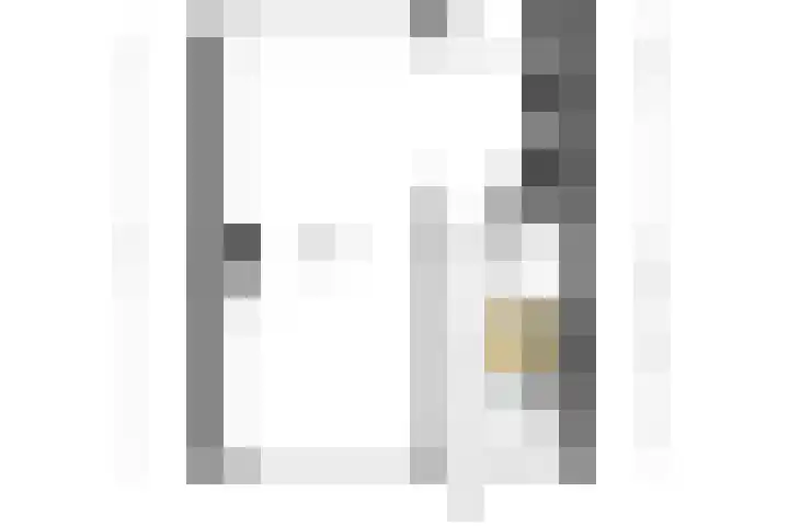 Oude Singel 25 Oudewater thumbnail 49