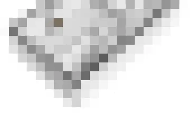 Oude Singel 25 Oudewater thumbnail 50