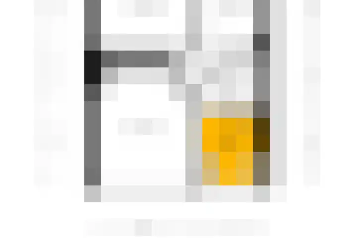 Oude Singel 25 Oudewater thumbnail 51