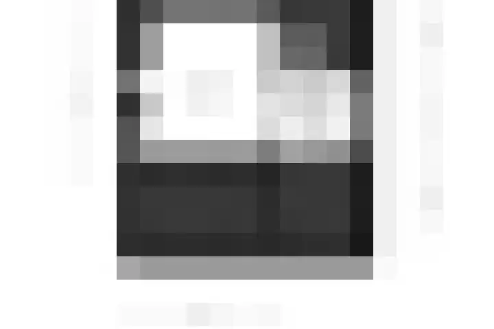 Oude Singel 25 Oudewater thumbnail 53