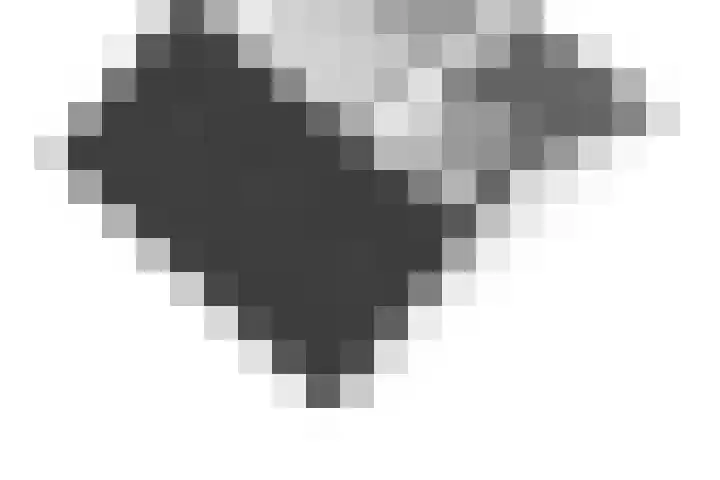 Oude Singel 25 Oudewater thumbnail 54