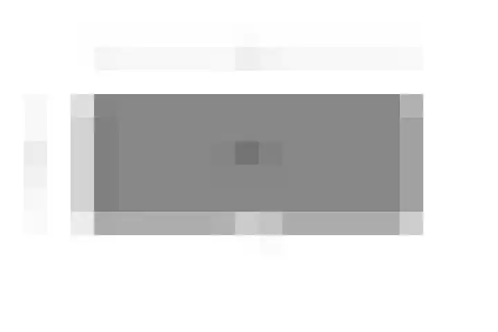 Oude Singel 25 Oudewater thumbnail 55