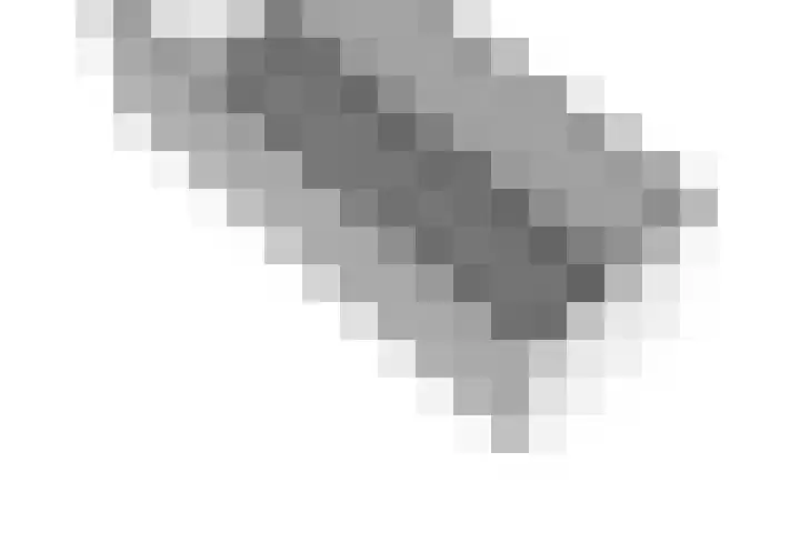 Oude Singel 25 Oudewater thumbnail 56