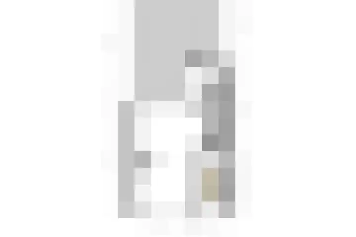 Oude Singel 25 Oudewater thumbnail 57