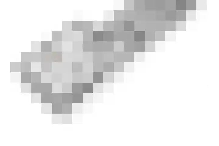 Oude Singel 25 Oudewater thumbnail 58