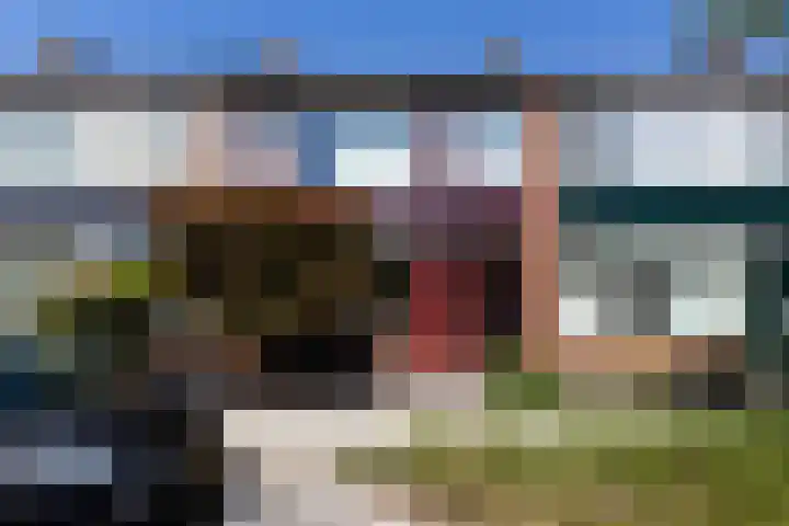 Oude Singel 25 Oudewater thumbnail 59