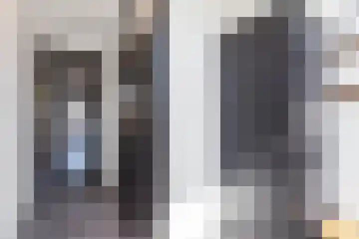 Oude Singel 25 Oudewater thumbnail 7