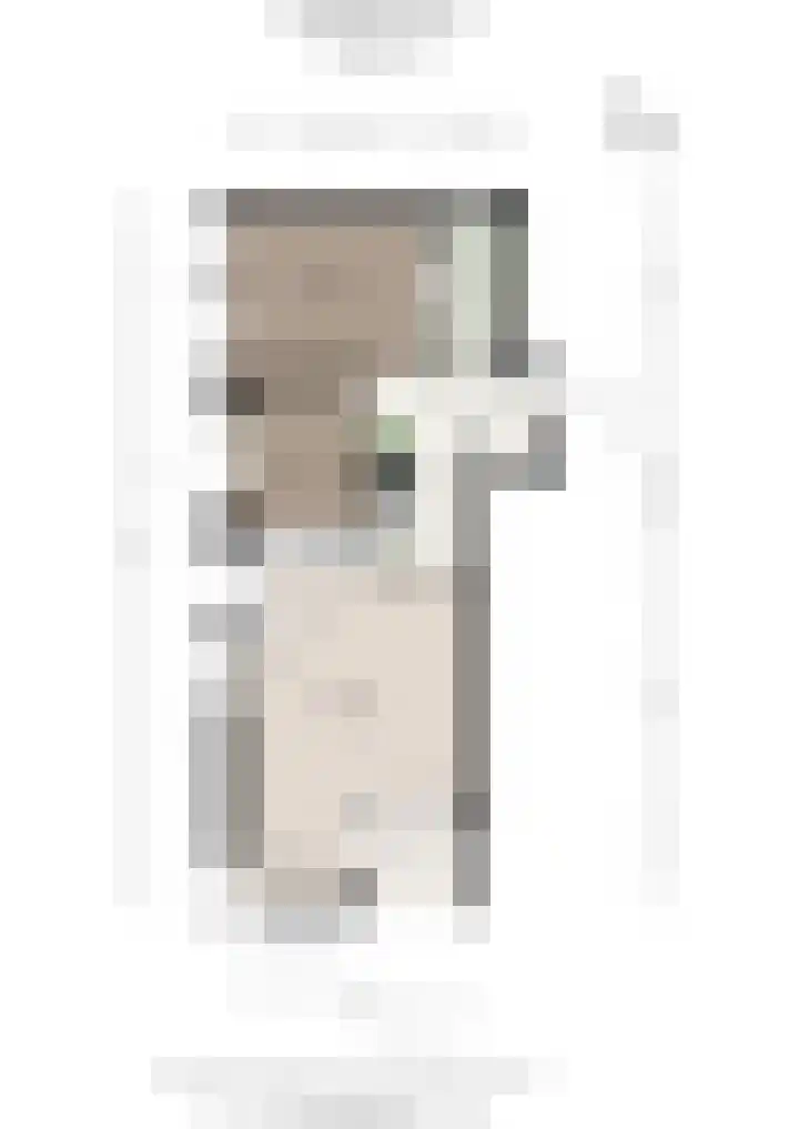 Oude Singel 252 Leiden thumbnail 23