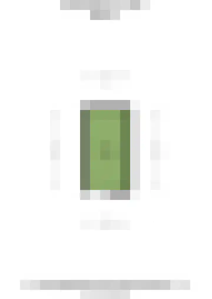 Oude Singel 252 Leiden thumbnail 26