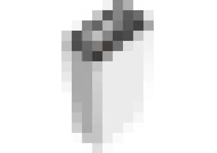 Oude Singel 252 Leiden thumbnail 30