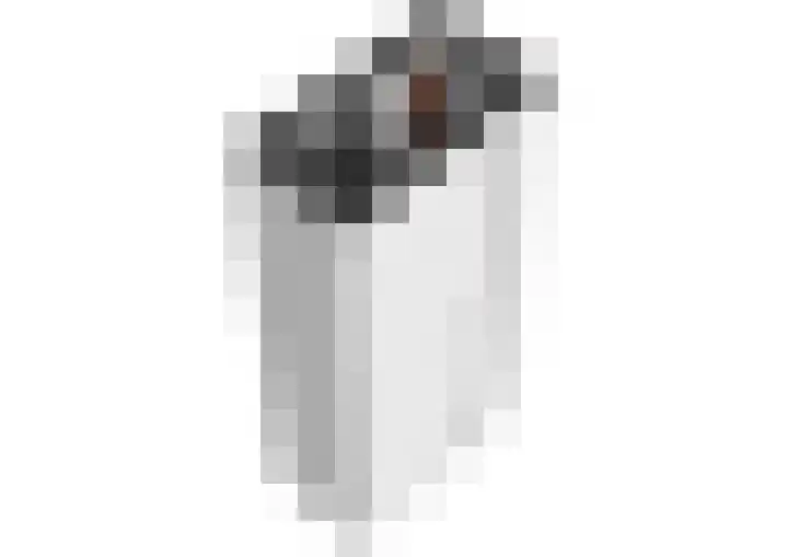 Oude Singel 252 Leiden thumbnail 31