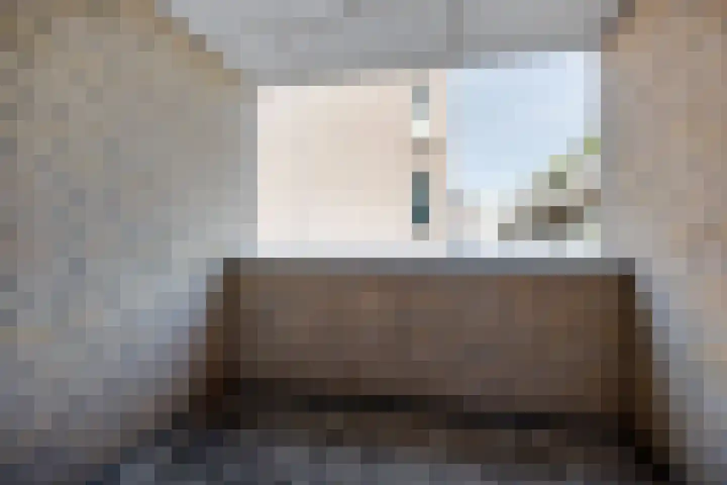 Oude Singel 254 Leiden thumbnail 13
